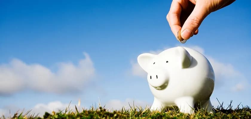 Utilise Your Idle Cash of Savings Account to Earn High Returns