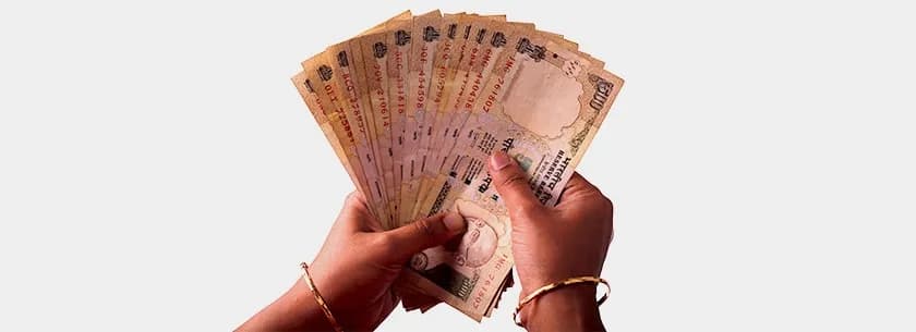 Make the Best Use of Diwali Bonus with Additional SIP