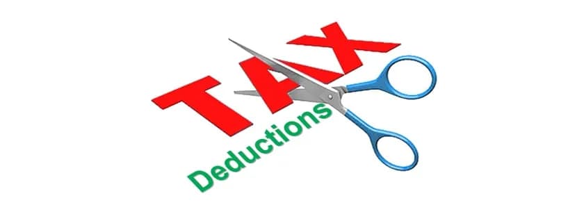 Want to Save Taxes? Invest in Axis Long Term Equity Fund
