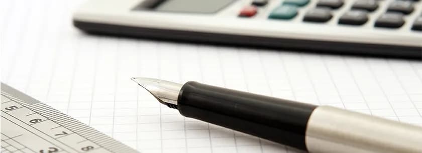 Take a Route to a Planned Investment with SIP Calculator