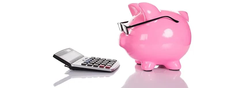 Find the Right Way to Tax-Saving Solution