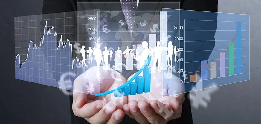 Mutual Funds VS Equity Stocks: Which One is Better?