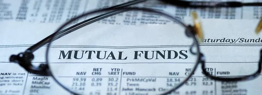 How Trumpâ€™s Win Has Affected Indian Mutual Fund Market?