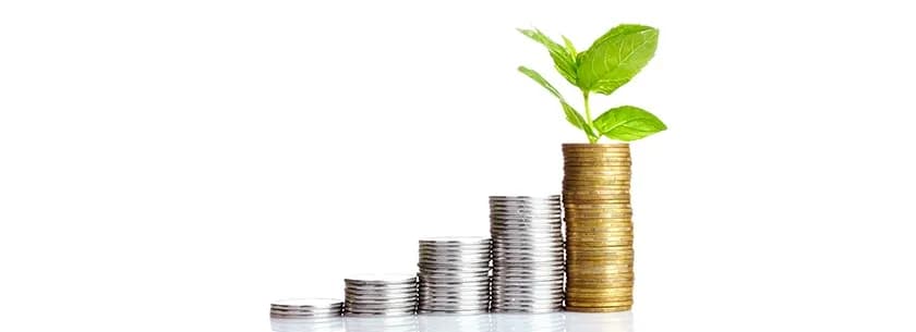 Sensex Drops By 300 Points & More: Invest Now