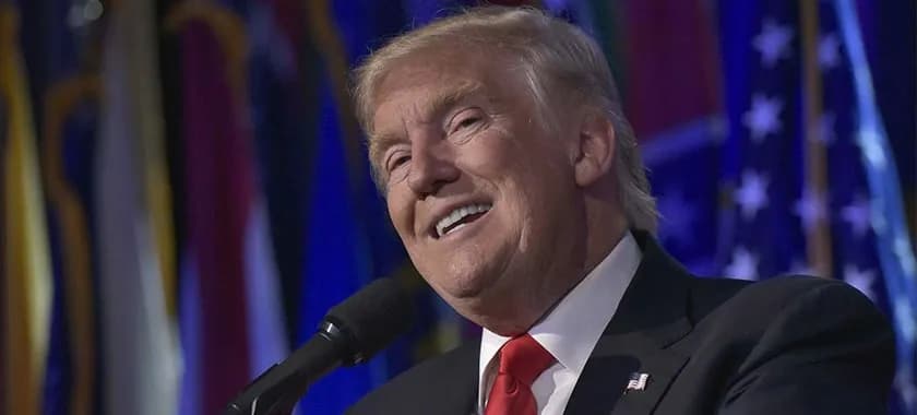 How Demonetisation and Donald Trump's Win Struck Mutual Funds?