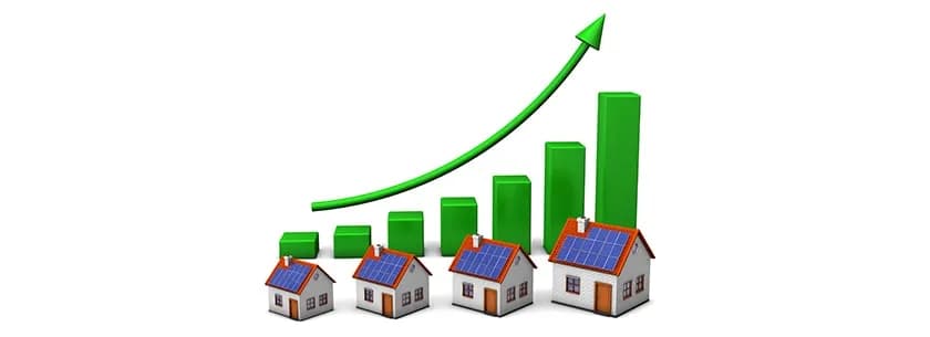 Best Investment Tips for 2017
