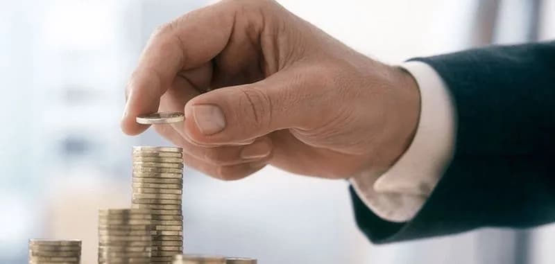 Go Cashless - The Need of the Hour