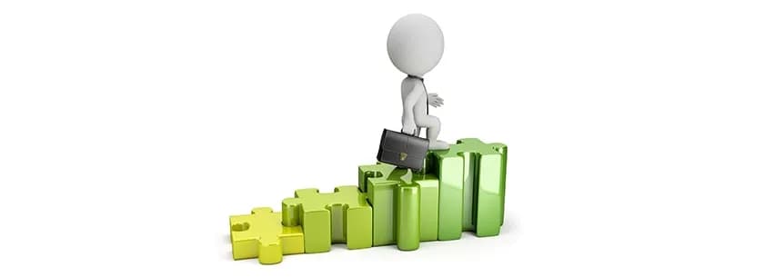 Top Eight Powerful Tips to Deal With Volatile Markets