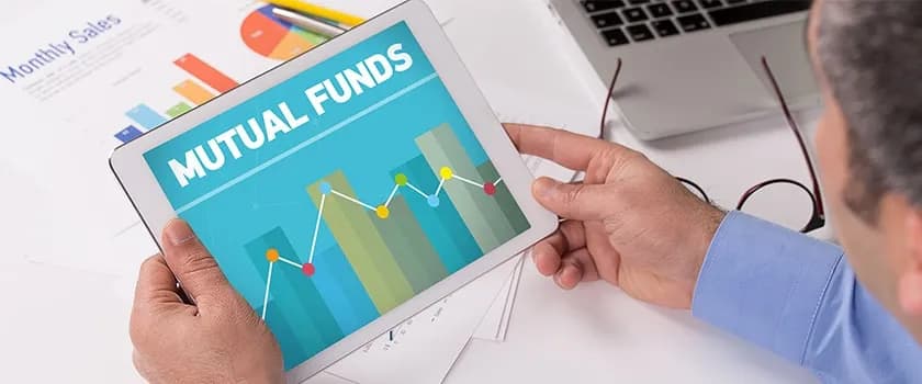 How Safe is the Money I Invest Through Mutual Funds?