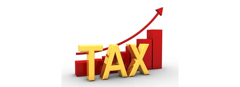 Demonetization - A Big Hit to Tax Payers