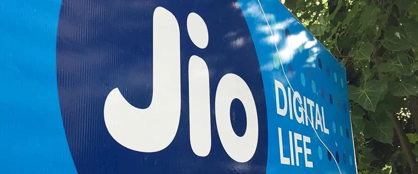 Jio Extends Free Services Up To March 2017! Wish to Get Benefited?