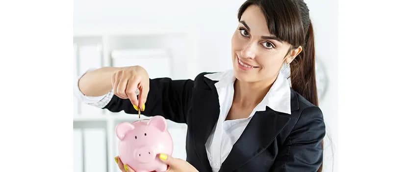 Why Should You Invest Early & Regularly?