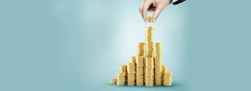 Government Restricts Gold Holdings by Individual! Know the Effects