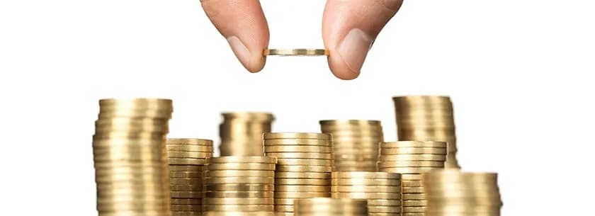 Top 5 Equity Mutual Funds for Wealth Creation