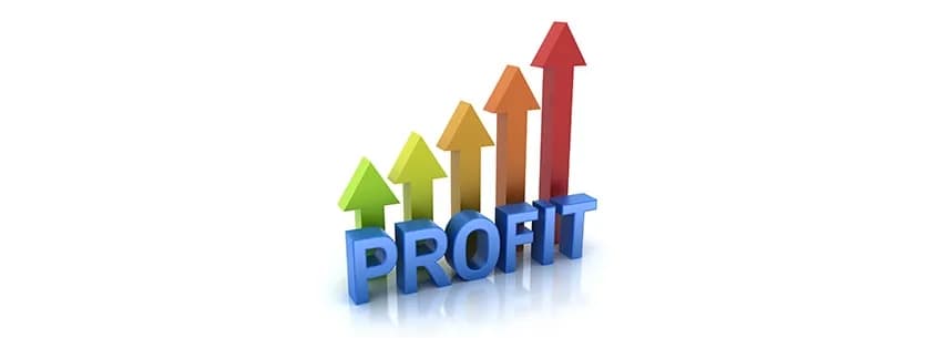Can I Invest Rs.2000 to Earn Solid Returns?