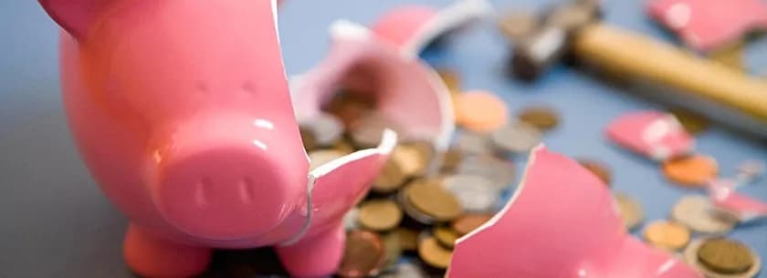 A Fund for Emergency! Just Have a Look Here