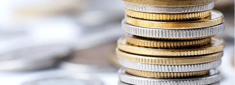 Excess Funds in Bank Account? It's Time to Think!