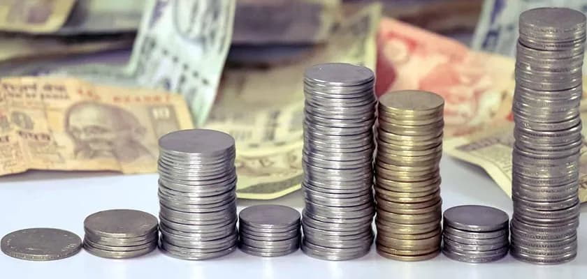 Top 3 ELSS Tax Saving Mutual Funds to Invest in 2017