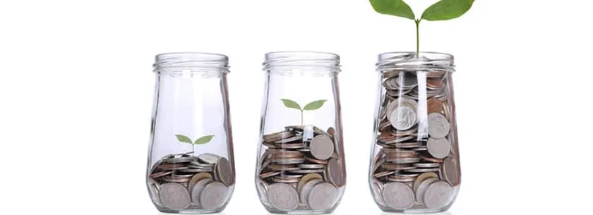 Liquid Funds v/s Savings Bank Account - Which One Should You Opt?