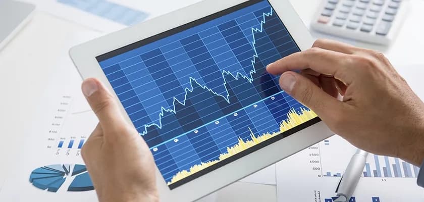 5 Simple Tricks to Increase Your Returns From Investments