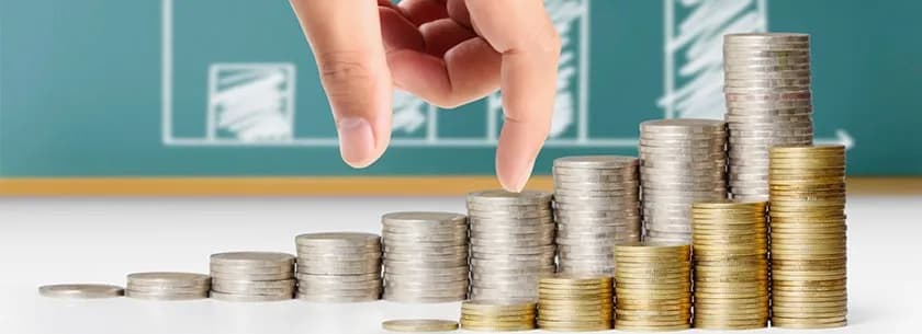 5 Reasons to Invest in ELSS to Generate Wealth
