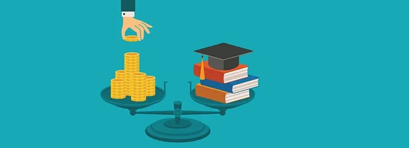 Investment Lessons to Learn From the Year 2016