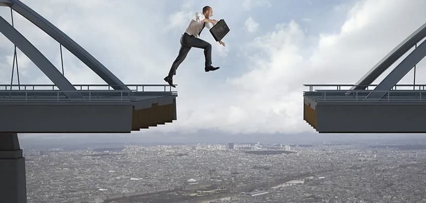 5 Investing Mistakes You Must Avoid in 2017