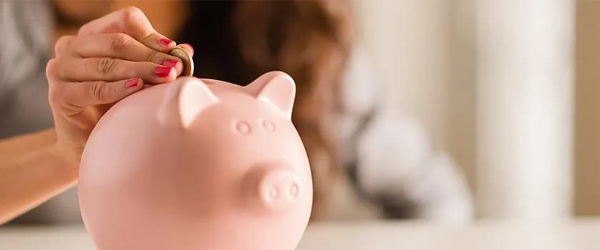 How Safe are Mutual Fund Investments?