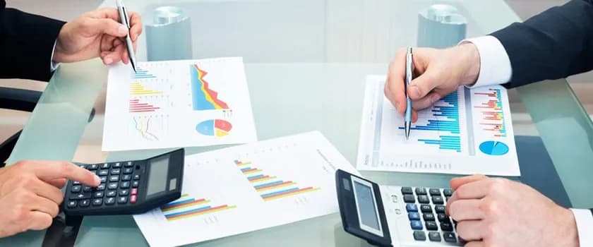 How Investing in Debt Mutual funds via SIP is a Good Choice?
