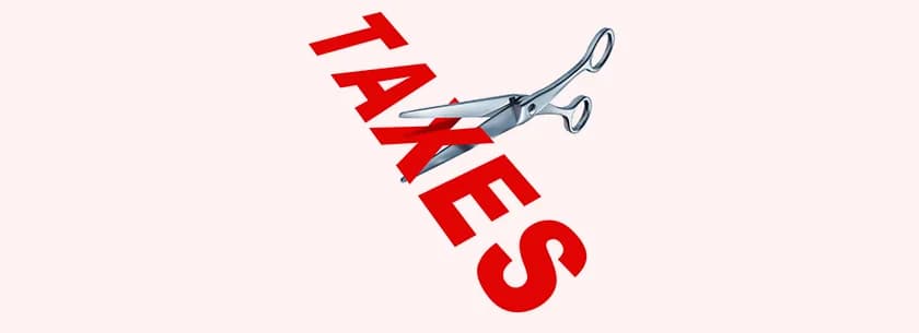 Reasons to Invest in ELSS to Save Tax Now