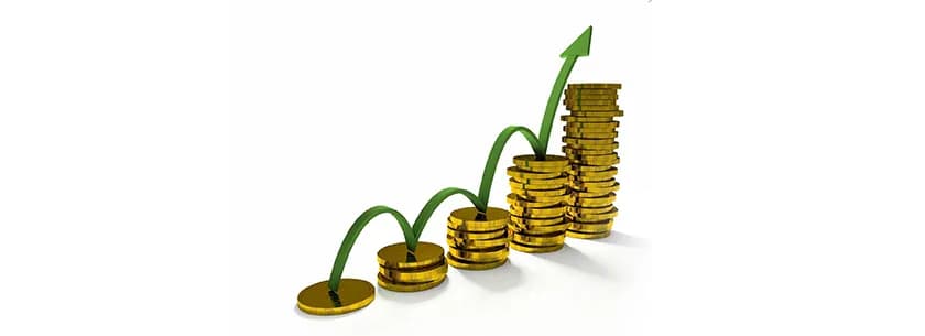 Top Five ELSS Funds to Save Tax in March 2017