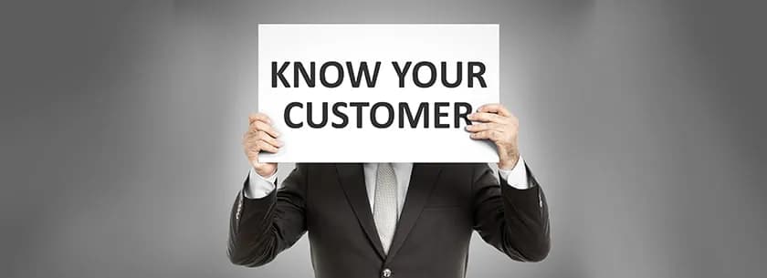 Centralised KYC (CKYC)- Upcoming Boost in Indian Finance System
