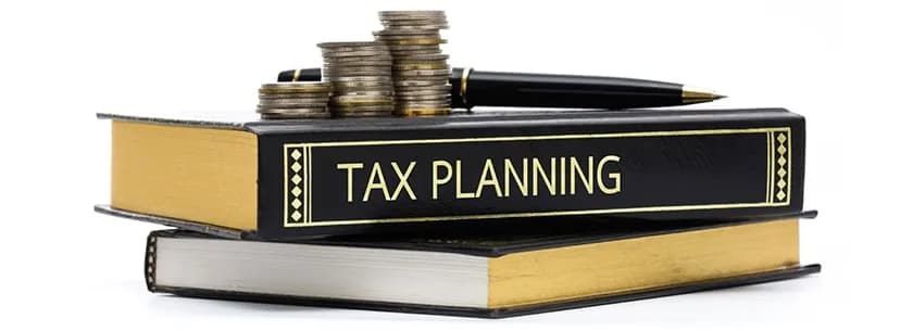Best Investment to Save Tax Before March 2017