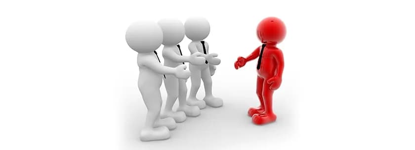 Will C-KYC Simplify the Investments in Mutual Funds?