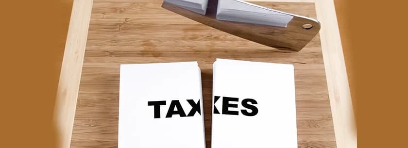 The 3 Ways You Save Tax with ELSS Mutual Funds