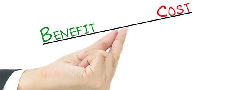 What are the Expenses Involved in Mutual Fund Investments?