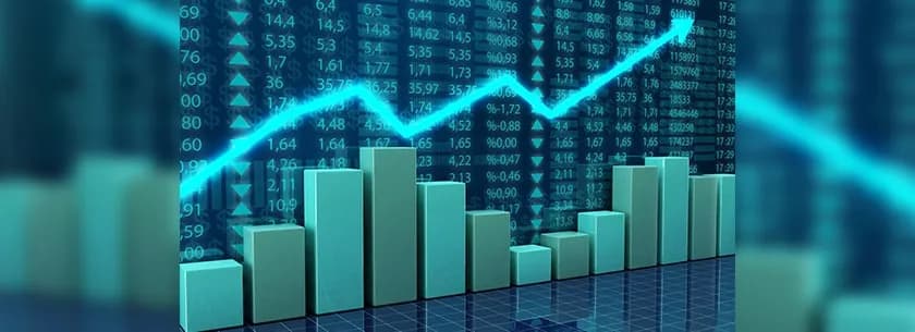 Invest in Liquid Funds to Plan Your Finances at the Year-End