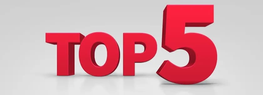 Top-Five Best Liquid Funds to Invest in 2017