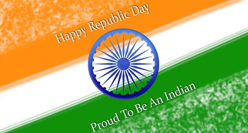 Top 3 ELSS Funds to Invest This 68th Republic Day