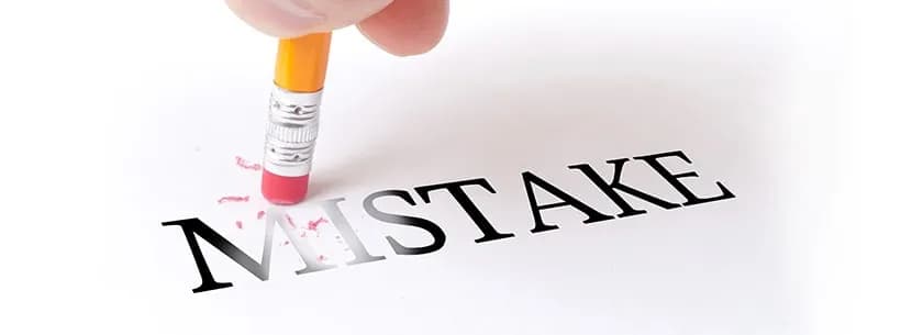 8 Mistakes to Avoid When Making ELSS Investments At Year End