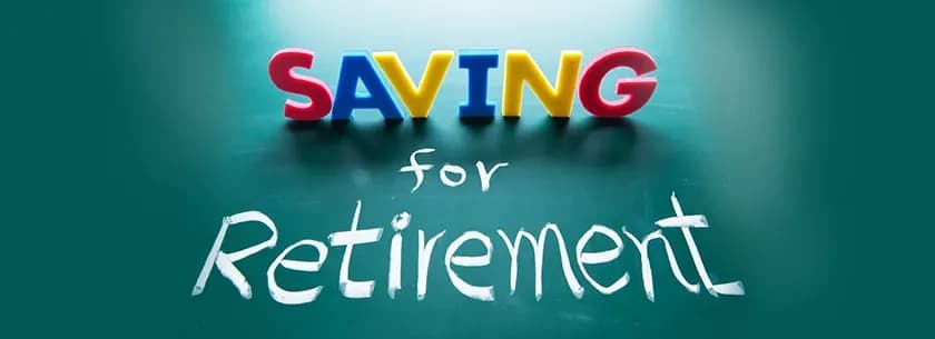8 Things You Must Do in 2017 to Retire As a Crorepati