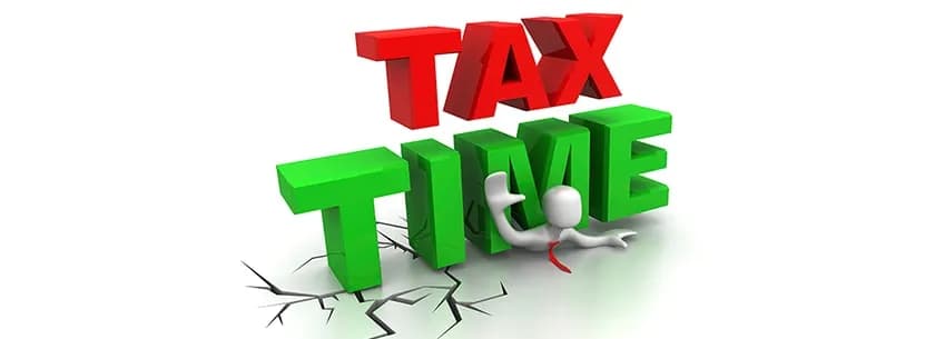 2 Months to Go! Are You Ready to Save Tax?