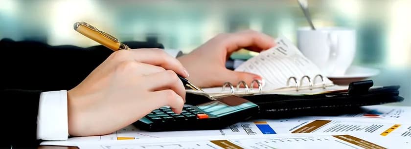 Are You a First Time Investor? Here are the Best Mutual Funds