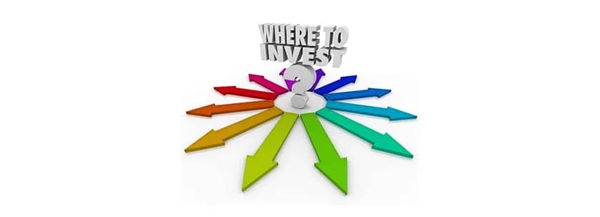 Top 5 Best Performing Mutual Funds To Invest In 2017