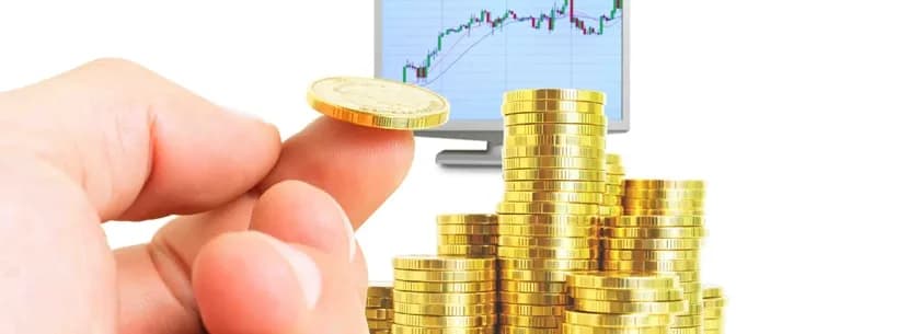 How to Select the Best Mutual Funds in India?
