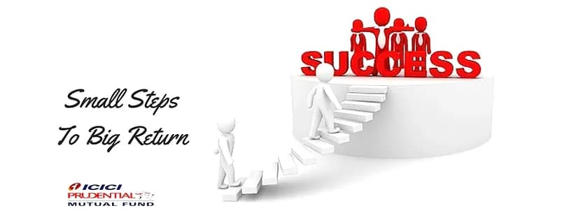 2 Best SIP Plans from ICICI Mutual Fund