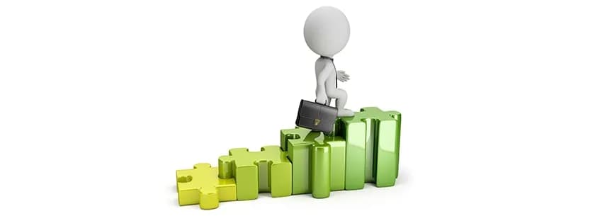 Top Liquid Funds to Consider Before Investing