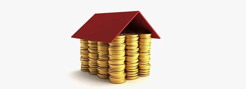 Why is Debt Fund a Must Have for a Productive Portfolio?