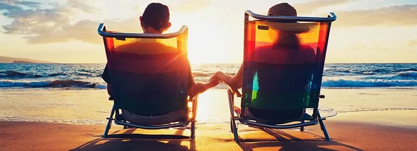 3 Best Retirement Funds from Franklin Templeton Mutual Fund