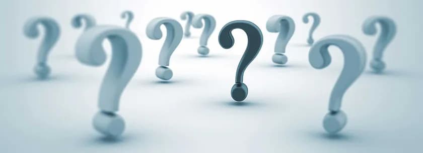 The Three Questions You Must Ask Your Mutual Fund Advisor